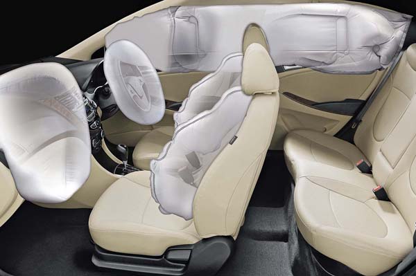 Out of the world - Image 10